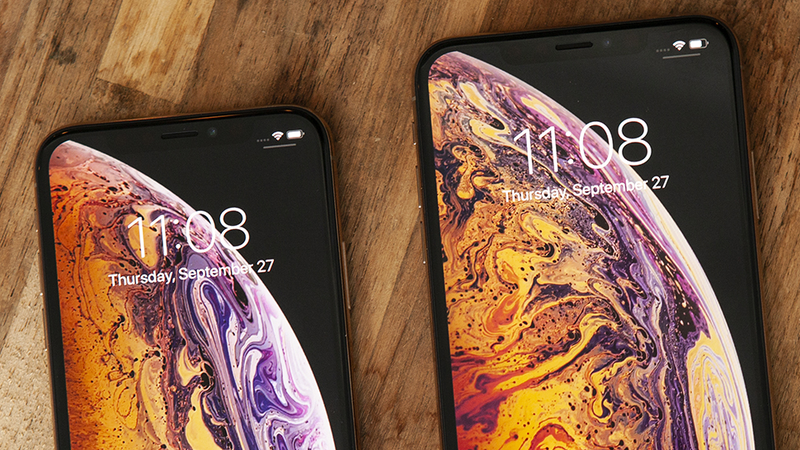 Illustration for article titled 5 Specs You Shouldn't Ignore When Choosing Your Next Phone